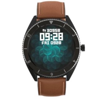 NoiseFit Endure at Rs.2999 & Get extra coupon discount upto Rs.300